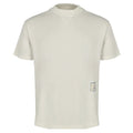 Bram's Fruit Atelier T-shirt Wit