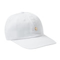 Bram's Fruit Gold Lemon Cap Wit
