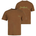 Bram’s Fruit Hose T-shirt Bruin