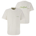 Bram's Fruit Hose T-shirt Wit