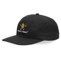 Bram's Fruit Lemon Cap Zwart