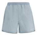 Bram’s Fruit Logo Korte Broek Licht Blauw