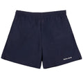 Bram's Fruit Logo Korte Broek Navy
