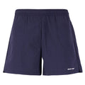 Bram's Fruit Logo Korte Broek Navy