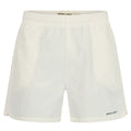 Bram's Fruit Logo Korte Broek Wit