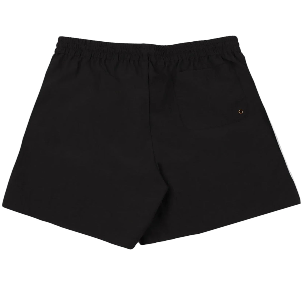 Bram’s Fruit Logo Korte Broek Zwart