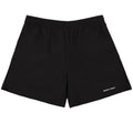 Bram’s Fruit Logo Korte Broek Zwart