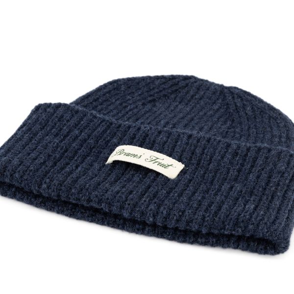 Bram's Fruit Muts Navy
