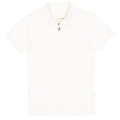 Bram's Fruit Rib Lemon Polo Wit