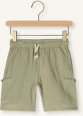 Korte broek