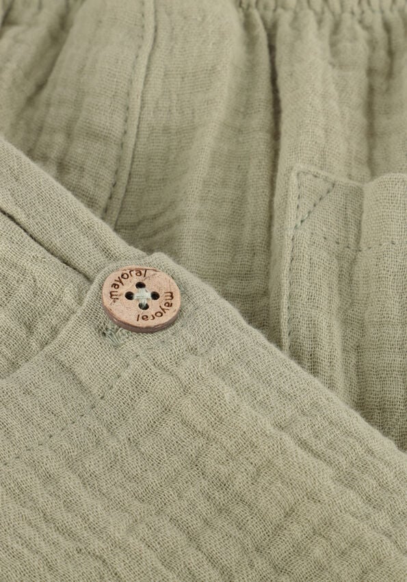 Korte broek