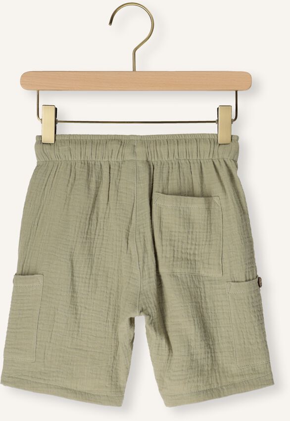 Korte broek