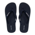 Calvin Klein Comfort Slipper Navy