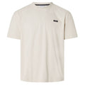 Calvin Klein Comfort T-shirt Beige