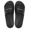 Calvin Klein Slippers Zwart