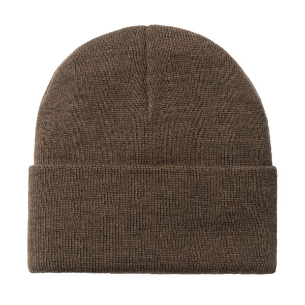 Carhartt American Script Muts Bruin