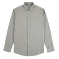 Carhartt Bolton Overhemd Grijs