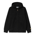 Carhartt Chase Vest Zwart