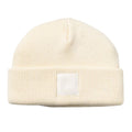 Carhartt Dawson Muts Off White