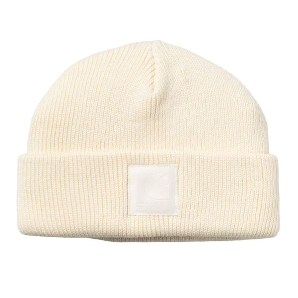 Carhartt Dawson Muts Off White