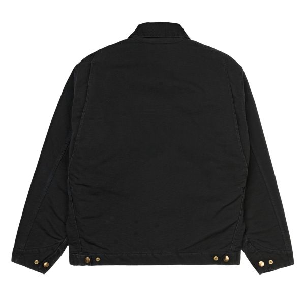 Carhartt Detroit Jack Zwart