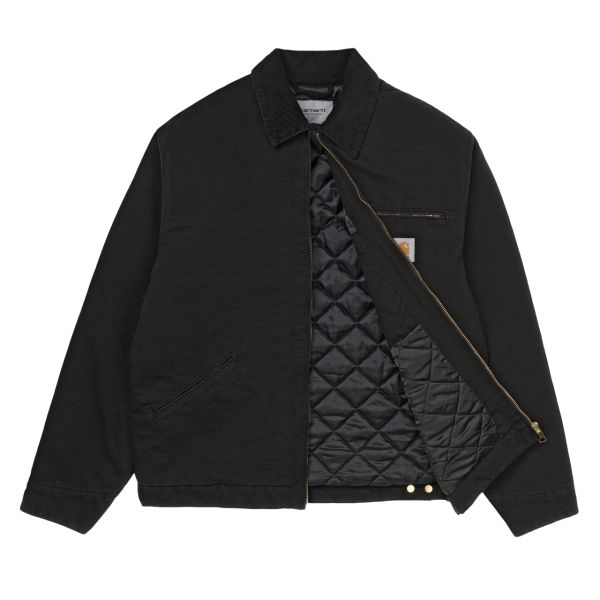 Carhartt Detroit Jack Zwart