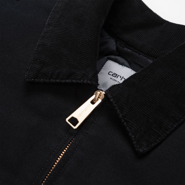 Carhartt Detroit Jack Zwart