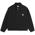 Carhartt Detroit Jack Zwart