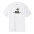 Carhartt Dream Factory T-shirt Wit