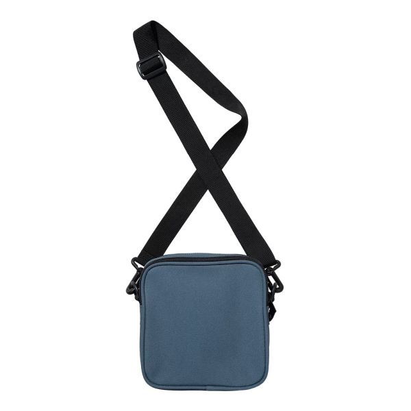 Carhartt Essentials Bag Blauw