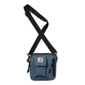 Carhartt Essentials Bag Blauw
