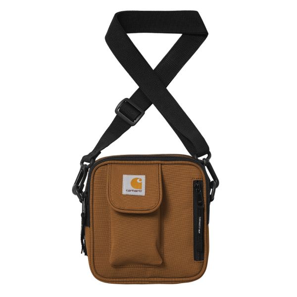 Carhartt Essentials Bag Bruin