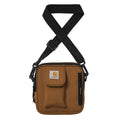 Carhartt Essentials Bag Bruin
