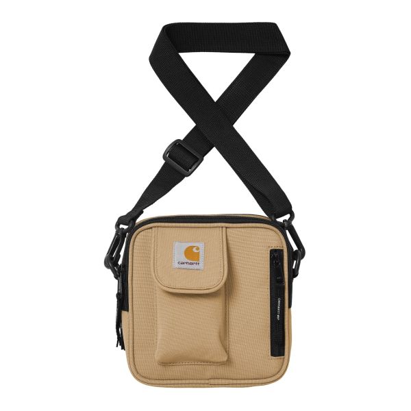 Carhartt Essentials Bag Bruin