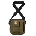Carhartt Essentials Bag Donker Groen