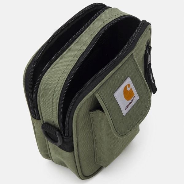 Carhartt Essentials Bag Groen