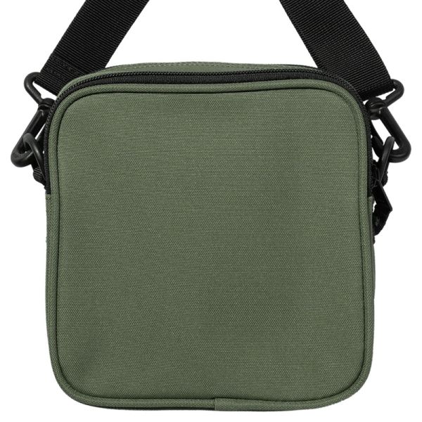 Carhartt Essentials Bag Groen