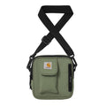 Carhartt Essentials Bag Groen