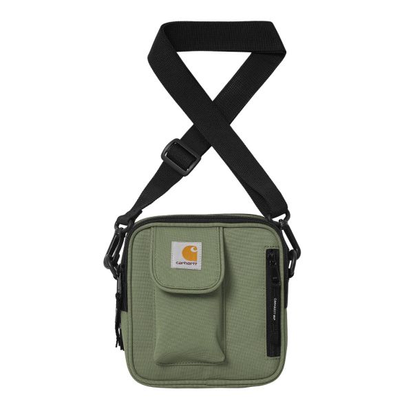 Carhartt Essentials Bag Groen