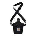Carhartt Field Fles Zwart