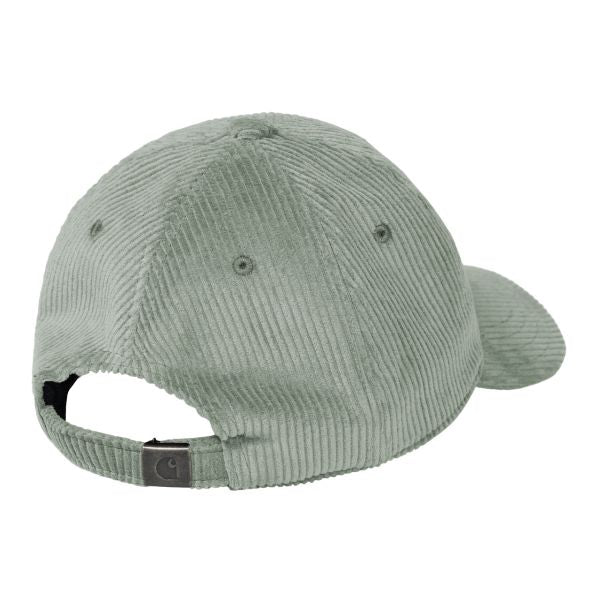 Carhartt Harlem Cap Licht Groen