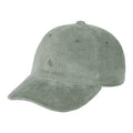 Carhartt Harlem Cap Licht Groen