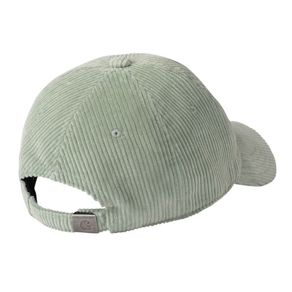 Carhartt Harlem Cap Mint