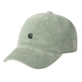 Carhartt Harlem Cap Mint