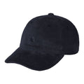 Carhartt Harlem Cap Navy
