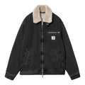 Carhartt Herald Jack Zwart