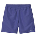 Carhartt Island Zwembroek Paars