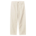 Carhartt Landon Broek Off White