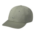 Carhartt Madison Logo Cap Groen