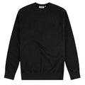 Carhartt Marfa Sweater Zwart